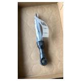 3/8ï¿½ Air Ratchet