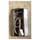 Porta Power, like new