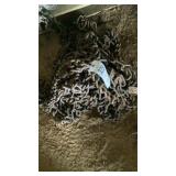 Chains for JD 18ï¿½ Wide
