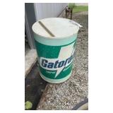 Drink Holder/Cooler