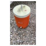 Gott Water Jug
