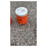 Water Jug