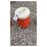 Water Jug