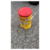 Igloo Water Jug