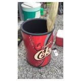 Drink Holder/Cooler