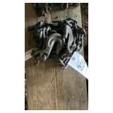 Log Chain 10ï¿½ 2 Hooks
