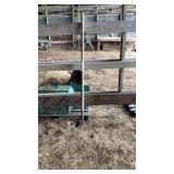 Hay Fork 3 Tine