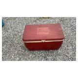 Stag Cooler