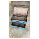 Tool Box