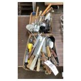 Kitchen Utensils