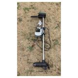 Shakespeare 606 Trolling Motor