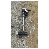 Mini Kota 65 Trolling Motor