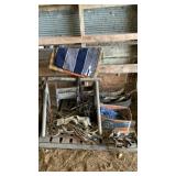 Horse Items