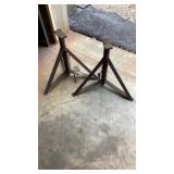 Jack Stands