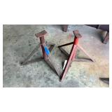 Jack Stands