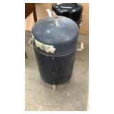 Smoker