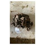 Log Chain 20ï¿½ 2 Hooks