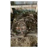 Steel Cable