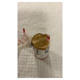 Presidential Dollars (22)