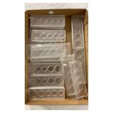 Proof/Mint Set Holders (24)