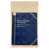 Walking Liberty Half Dollar (3)