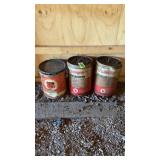 Phillips 66, Panogen, Cans