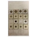 Great Britain Coins (14)