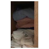 Towels and Hand Rags