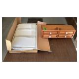 New Wood Shelf, Wood Cabinet