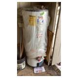 Mobile Home Water Heater Gas 40 Gallon