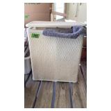 Laundry Hamper