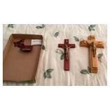 Religious items