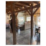 Turkey Hunt/ Weekend Getaway