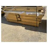 1 1/2" - 1 3/4" BP ISO 27PC (13 Bunk)