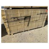 1 3/4" BP ISO 28 PC (7 Bunk)