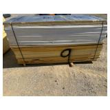 1" - 1 1/2" BP ISO 31PC (9 Bunk)