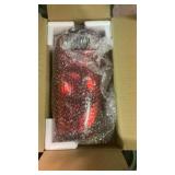 99 to 07 F150 Lights