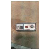 Salt Spreader Controller