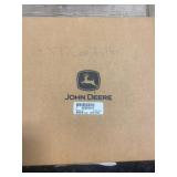John Deere 8R Cab Filters