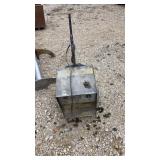 Napa Battery Charger Location Edinburg IL