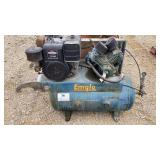 Air Compressor Location Edinburg IL Contact Pat