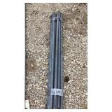 All Thread 4ï¿½ x 3/4? Location Edinburg IL