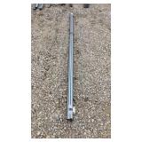 Conduit 10ï¿½ Location Edinburg IL Contact Cory