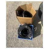 Planter Hose 6.3mm