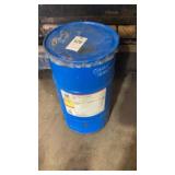 Chevron Ultra Heavy Duty Grease EP