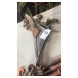 Binders (2) Location Springfield ILContact