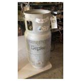 Tank Location Springfield ILContact Kevin