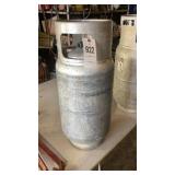 Tank Location Springfield ILContact Kevin