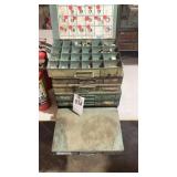 Organizers Location Springfield ILContact