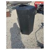 Trash Can